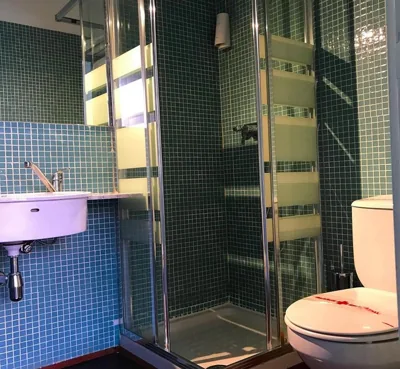 Hotel Rural Triana — foto 7