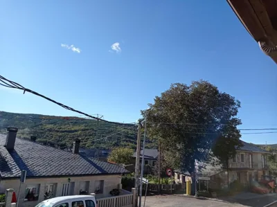 Hotel Rural Val Dos Pigarros — foto 5
