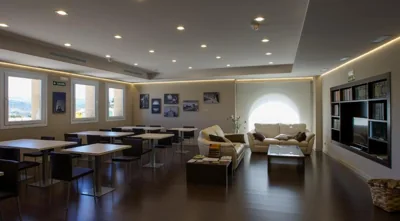 Hotel Rural Valdorba — foto 4
