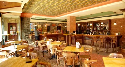 Hotel Rural Valle San Emiliano — Foto 3