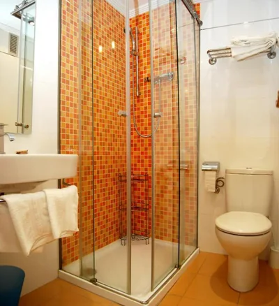 Hotel Rural Valle San Emiliano — Foto 4