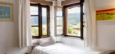 Hotel Rural Valleoscuru — photo 7