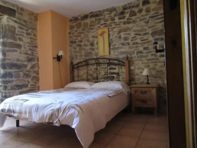 Hotel rural Valtarranz — foto 2