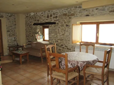 Hotel rural Valtarranz — foto 3