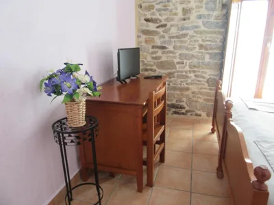 Hotel rural Valtarranz — foto 4