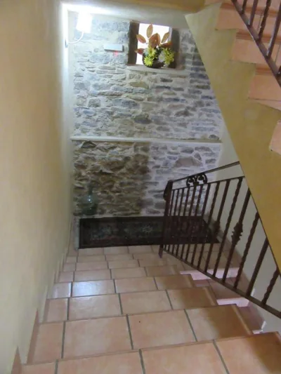 Hotel rural Valtarranz — foto 10