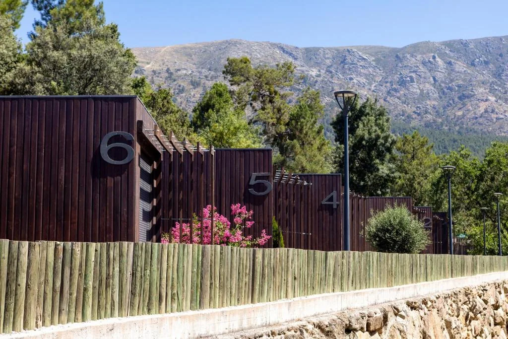 Studio Familiare — Hotel Rural Venero Claro by Kerbest
