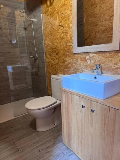Hotel Rural Venero Claro by Kerbest — foto 3