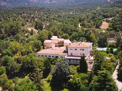 Hotel Rural Venero Claro by Kerbest — foto 5
