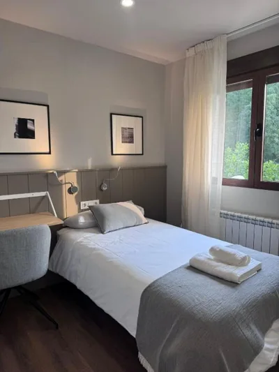 Hotel Rural Venero Claro by Kerbest — foto 6