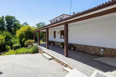 Hotel Rural Venero Claro by Kerbest — foto 7