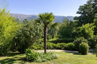 Hotel Rural Venero Claro by Kerbest — foto 9