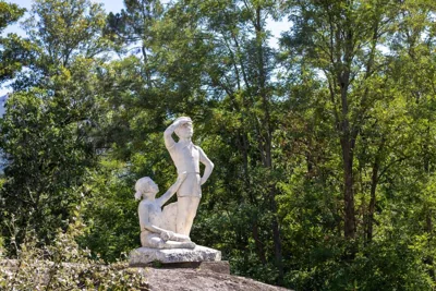 Hotel Rural Venero Claro by Kerbest — foto 10