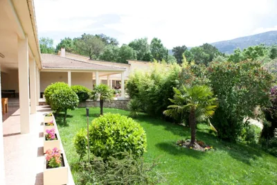 Hotel Rural Venero Claro by Kerbest — foto 11