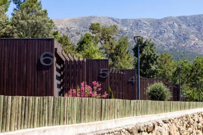 Hotel Rural Venero Claro by Kerbest — foto 12