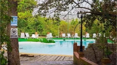 Hotel Rural Victoria by Bossh! Hotels — foto 2