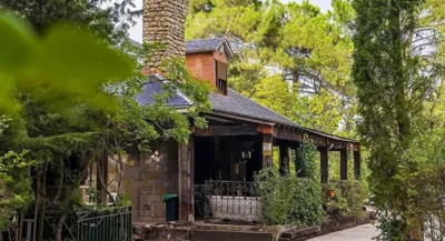Hotel Rural Victoria by Bossh! Hotels — foto 4