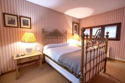 Hotel Rural Victoria by Bossh! Hotels — foto 5