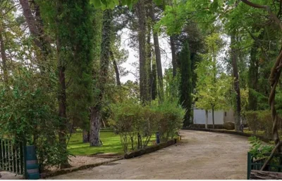 Hotel Rural Victoria by Bossh! Hotels — foto 7