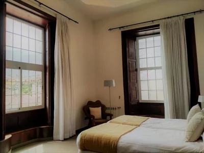Hotel Rural Victoria - La Orotava — foto 2