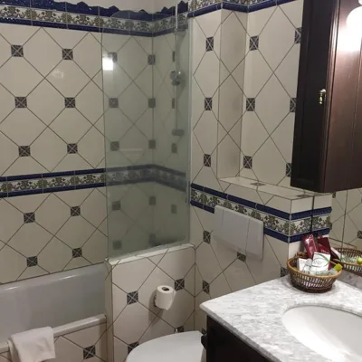 Hotel Rural Victoria - La Orotava — foto 3