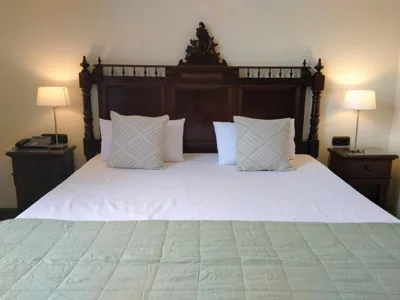 Hotel Rural Victoria - La Orotava — foto 7