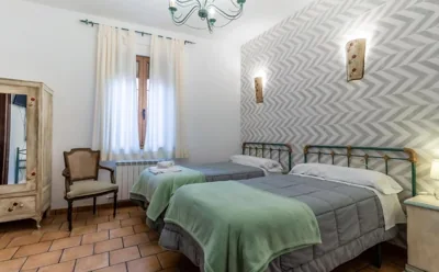 Hotel Rural VII Carreras by Vivere Stays — Foto 2