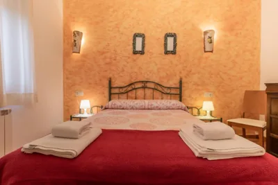 Hotel Rural VII Carreras by Vivere Stays — Foto 6