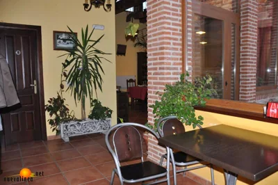 Hotel Rural VII Carreras by Vivere Stays — Foto 10