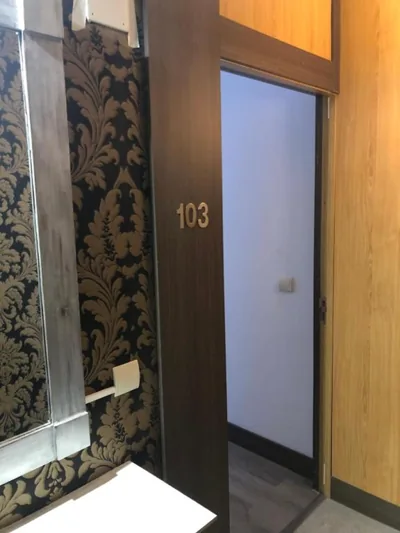 HOTEL RURAL VILLAROMANA de tres estrellas — foto 3