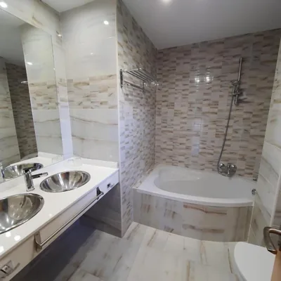 HOTEL RURAL VILLAROMANA de tres estrellas — foto 8