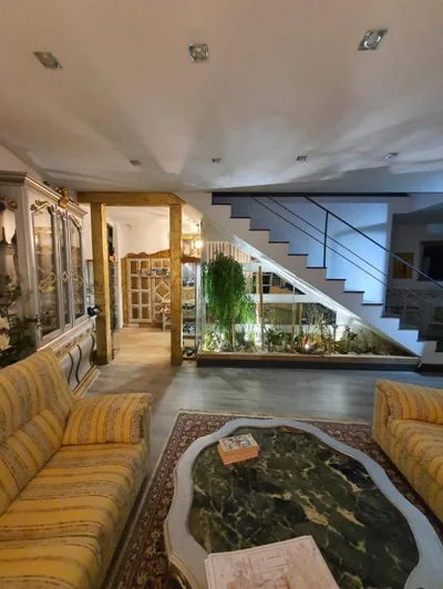 HOTEL RURAL VILLAROMANA de tres estrellas — foto 11