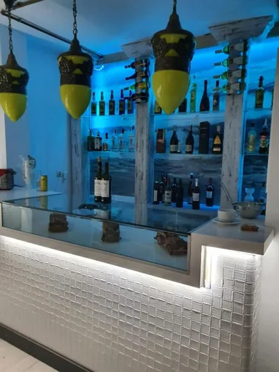 HOTEL RURAL VILLAROMANA de tres estrellas — foto 12