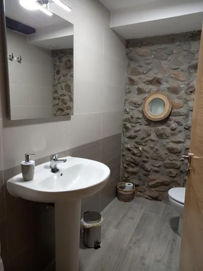 Hotel Rural Virgen del Carmen — foto 3