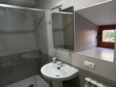 Hotel Rural Virgen del Carmen — foto 8