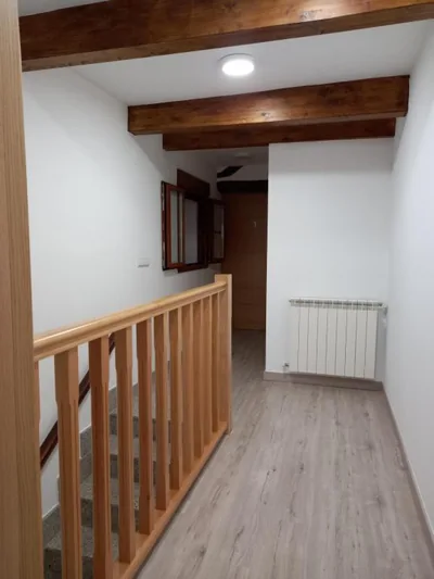 Hotel Rural Virgen del Carmen — foto 10