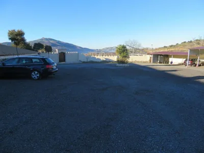 Hotel Rural Vistahermosa — foto 12