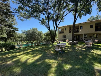 Hotel Rural Xerete — foto 6