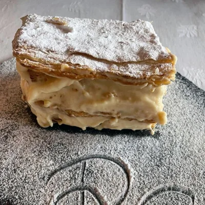 Hotel Rural y Restaurante, Rinconcito de Gredos — 写真 4