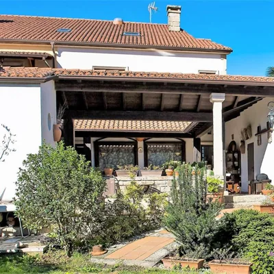 Hotel Rústico Fonteverde — 写真 10