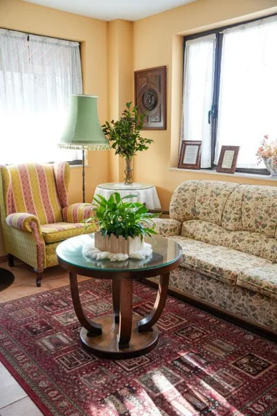 Hotel Rústico Fonteverde — 写真 12