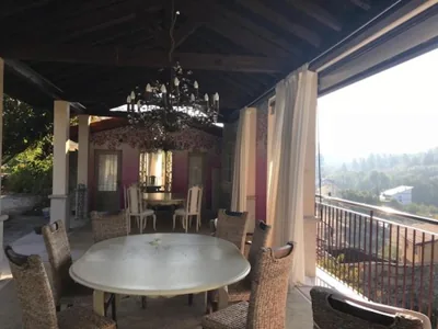 Hotel Rústico San Jaime — foto 9