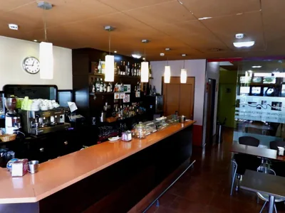Hotel Ruta de la Plata de Asturias — 写真 4