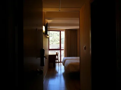 Hotel Ruta de la Plata de Asturias — 写真 9