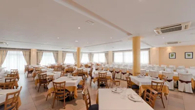 Hotel Ruta del Duero — foto 4