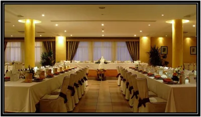 Hotel Ruta del Duero — foto 7