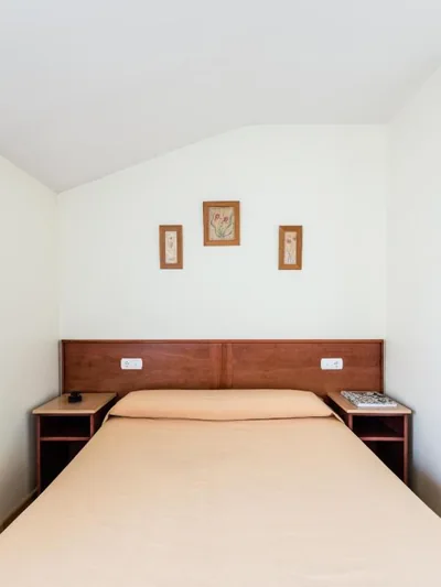 Hotel Ruta del Duero — foto 8