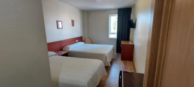 Hotel Ruta del Duero — foto 9
