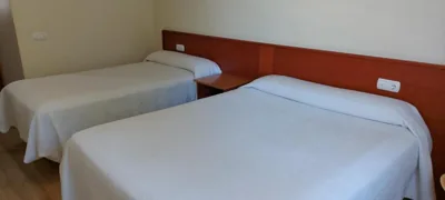 Hotel Ruta del Duero — foto 11