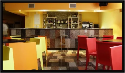 Hotel Ruta del Duero — foto 12